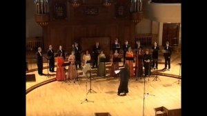 В Калинников  Жаворонок