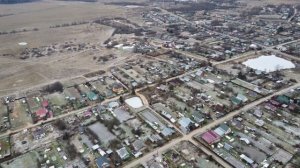 Село Нагорье Ярославская область 19.11.2023