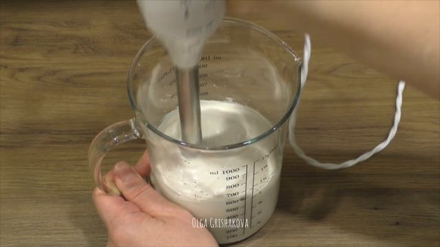 Постный МАЙОНЕЗ на аквафабе, без яиц для любых салатов! смотреть онлайн