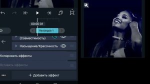 как пользоваться qr кодами в alight motion ?