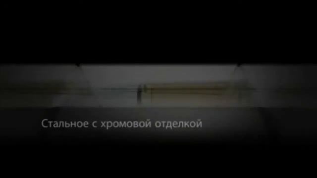 Перьевая ручка Parker IM Metal Brushed Metal GT смотреть онлайн