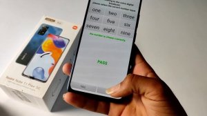 Redmi Note 11 Pro+ 5G Dual Speaker Not working Problem | Redmi Note 11 Pro plus 5G Speaker Problem
