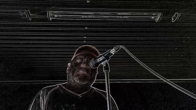 Там высоко ... (Ария Cover) смотреть онлайн