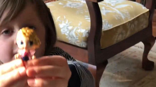 Vacay Style Hatchimals Pixies unboxed. смотреть онлайн