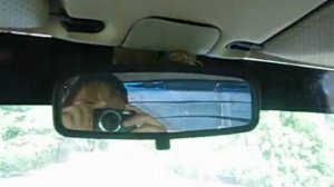 обзор ВАЗ 2106