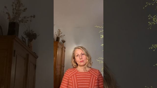Техника изменения убеждений( техника височного простукивания)
