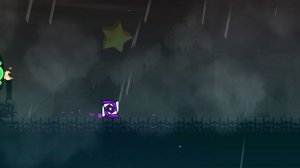 MID VOYAGE (by GALOFUF) GEOMETRY DASH