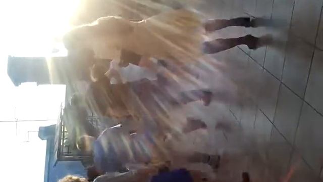 Львів-танці на даху.mp4 смотреть онлайн