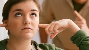 6 вопросов родителей о подростковом возрасте