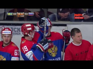 Минспорт России