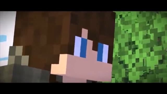 Zombie Origins | FULL SERIES (Part 1 to 3) смотреть онлайн