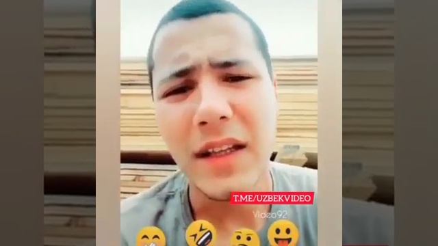 Домодедово прикол
