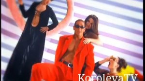 Наташа Королева Девичник