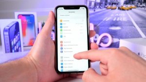 ⚠️ Как установить iOS 16 на iPhone 11. Быстро и просто. Как обновить iPhone 11 на iOS 16.