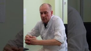 Летние детские травмы Первая помощь при ссадинах и царапинах