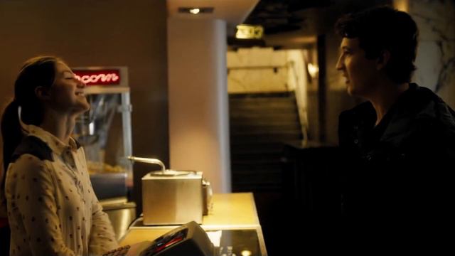 что девушки на самом деле находят привлекательным смотреть онлайн