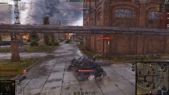 Четкие Ответы Разрабов на Вопросы Игроков смотреть онлайн