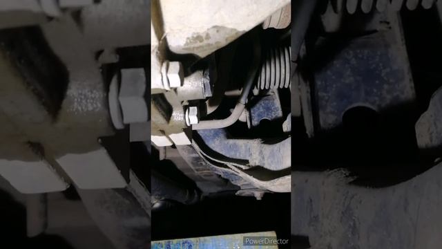 Замена масла в коробке мкпп хендай туссан (туксон) смотреть онлайн