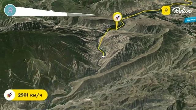 Поход Анечки 2 смотреть онлайн