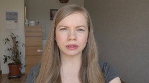 Сколько стоит жизнь в Финляндии?