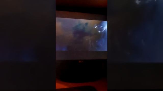 Я совершила ошибку но в миг один отвлеклась! смотреть онлайн