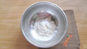 Кята Бакинская