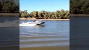 Амур 2 водомет, дизель.