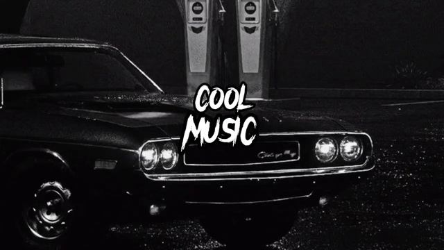 ✴️ Eurythmics - Sweet Dreams (KUANYSH REMIX) ✴️ смотреть онлайн