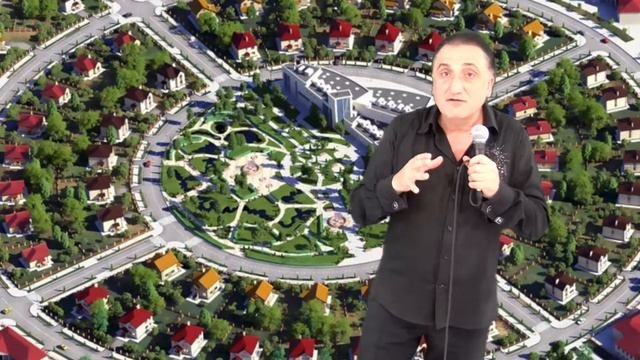 Теория Гуманизма. Глава 11. Язык будущего. Принцип 