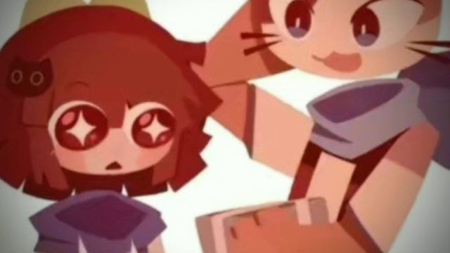 Бумажное образование смотреть онлайн