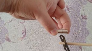 Поле в блохе.mp4