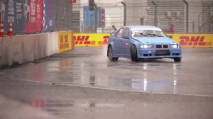 Моторное масло RIXX