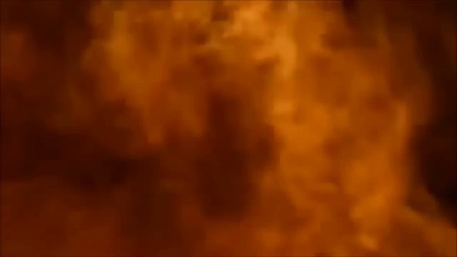 Сборник фантастических футажей на зеленом фоне, хромакей / Collection of fantastic HD footage