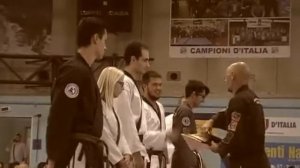 WJJF pma Livorno - Ju-Jitsu57128