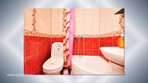 «Отдых у Геннадия» ГОСТЕВОЙ ДОМ. ? Недорогой отдых в Джубге. Джубга семейный отдых в частном сектор