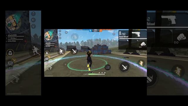 24k gold alien oneshot смотреть онлайн