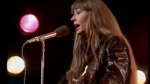 Juice Newton - Queen Of Hearts