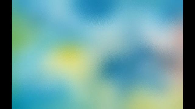 ЧТО ТАКОЕ ВИДЕОКАРТА ?? смотреть онлайн