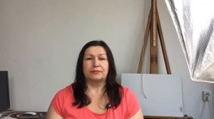 Какие кисти с какими красками лучше. Кисти для акрила, масла, акварели. Информация. Советы.