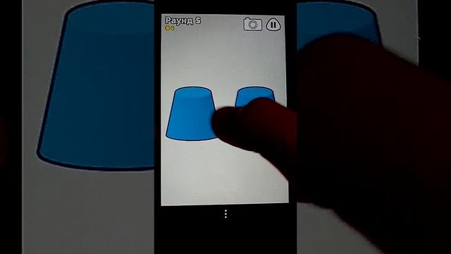 Как играть в Pou