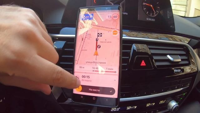 Открываем Магазин Автозапчастей/Пятница Собираем  бабки )))