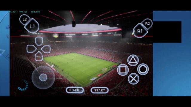 How to Install and Play PES 2013 Patch 2023 on Citra Emulator | Citra Emulator