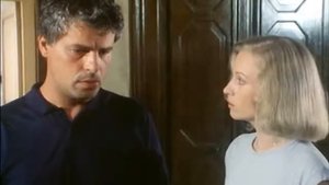 Каким стал комиссар Коррадо Каттани из фильма «Спрут»