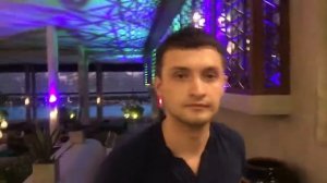 Отель Cinnamon Bey 5* , Шри-Ланка / Берувела часть № 3 Холл отеля