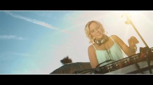 DJane HouseKat feat. Rameez - Girls in Luv (Official Video)