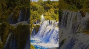 Песня "Научи меня"