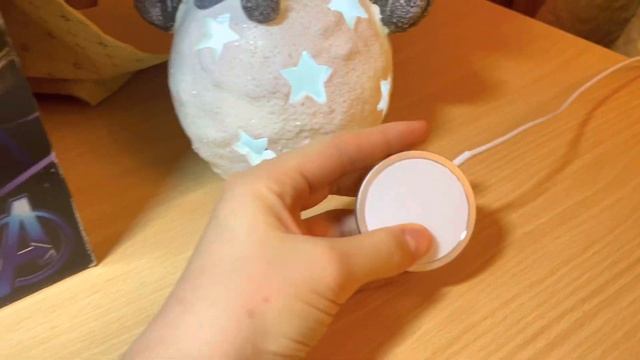 С Новым Годом!!!Распаковка подарков. смотреть онлайн