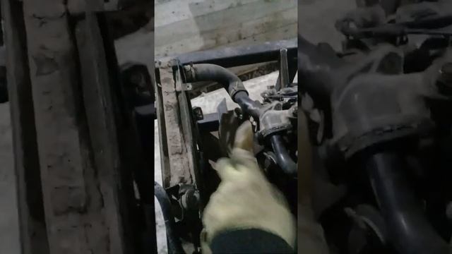 Делаю гусеничный вездеход смотреть онлайн