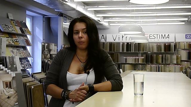 Можно ли штукатурить монтажную пену смотреть онлайн