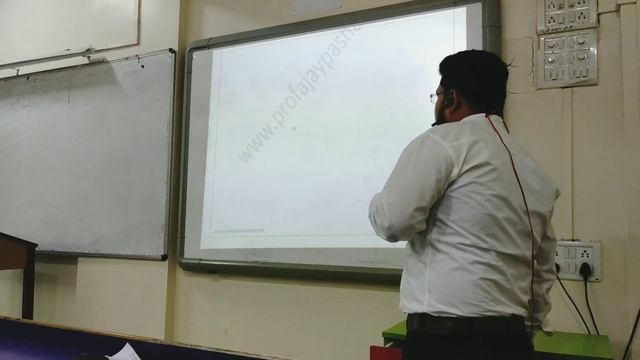 SWING COMPONENTS PART 1 ADVANCED JAVA смотреть онлайн